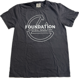 Foundation - Comfort Tee