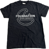 Foundation - Comfort Tee