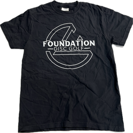 Foundation - Comfort Tee