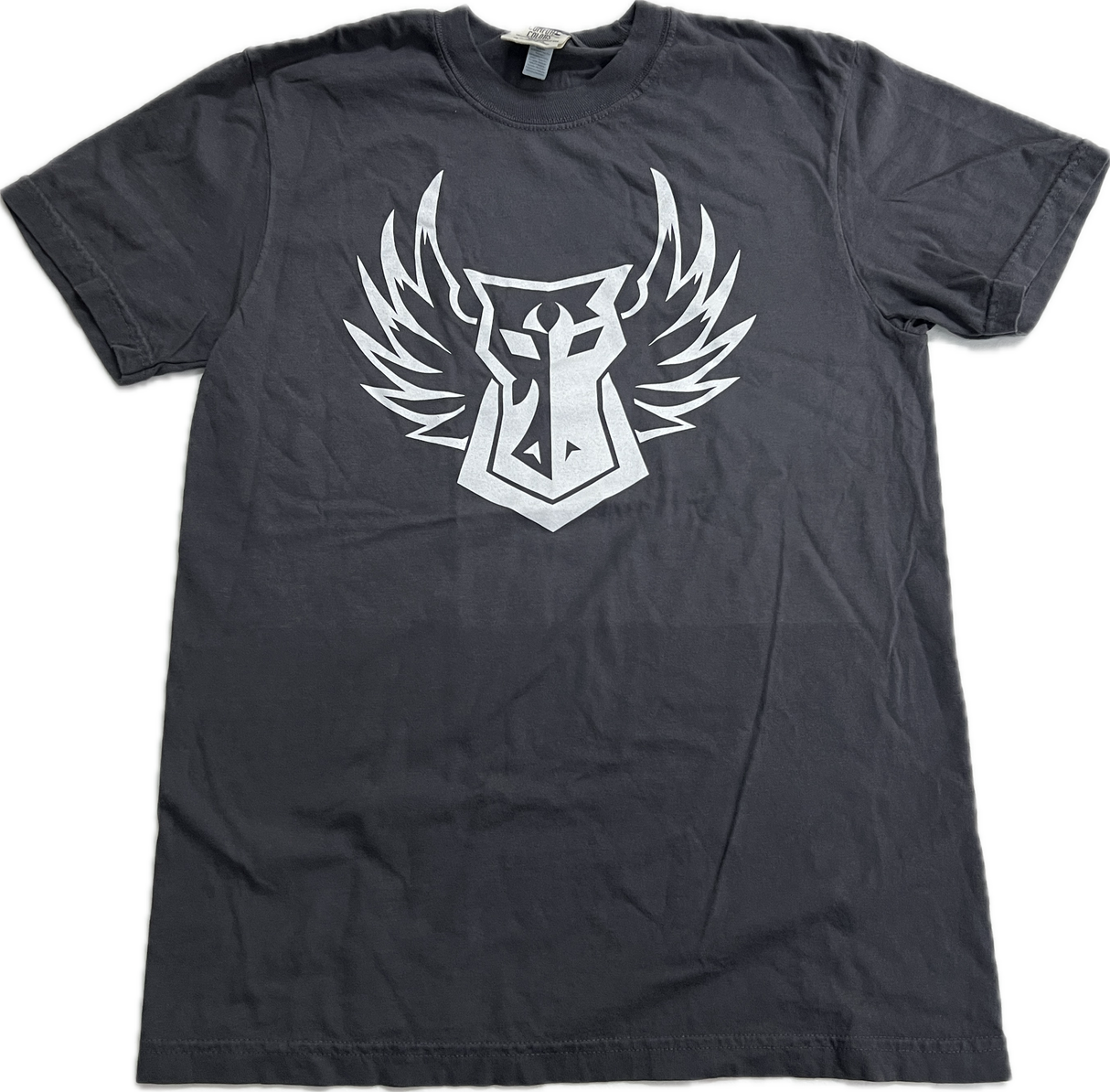 Darkhorse - Comfort Tee