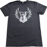 Darkhorse - Comfort Tee