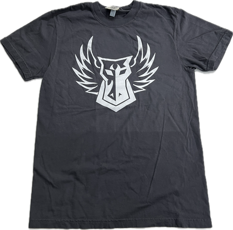 Darkhorse - Comfort Tee