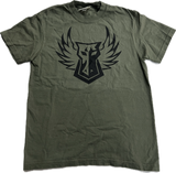 Darkhorse - Comfort Tee