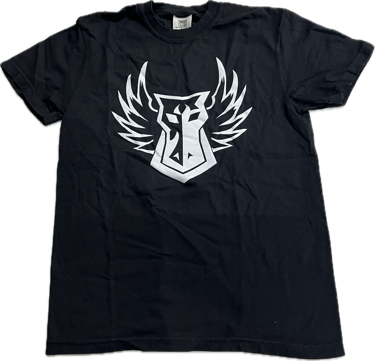 Darkhorse - Comfort Tee