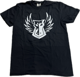 Darkhorse - Comfort Tee