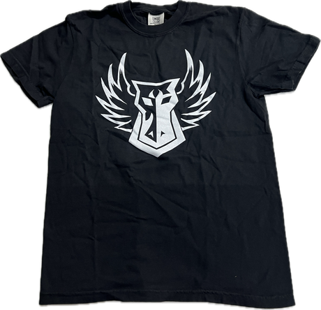 Darkhorse - Comfort Tee