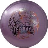 Teebird3