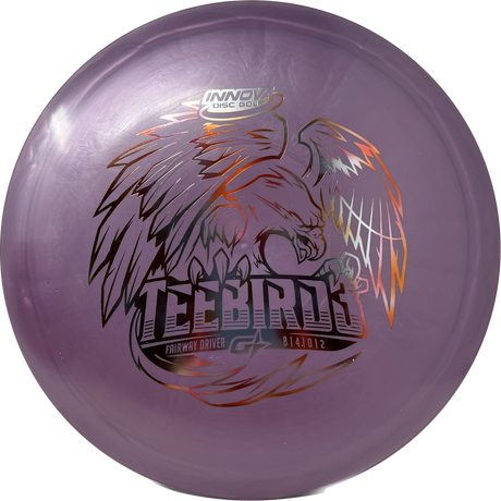 Teebird3