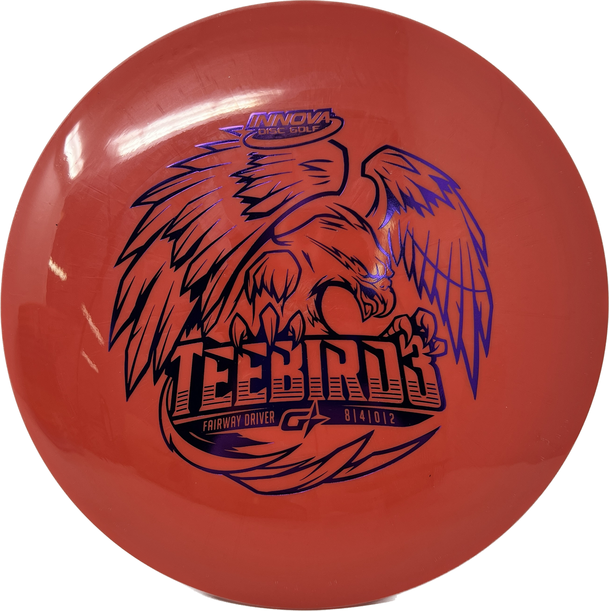 Teebird3