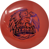 Teebird3