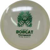 Bobcat