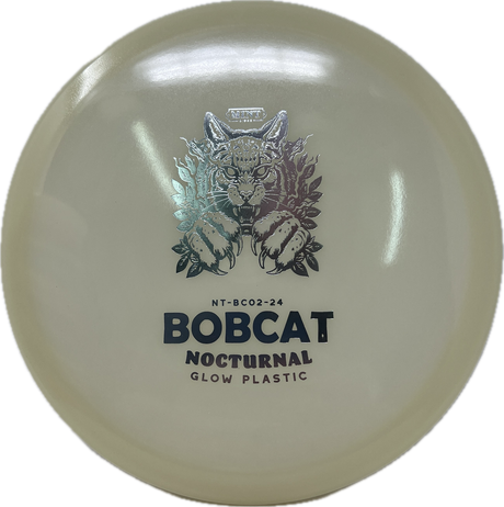 Bobcat