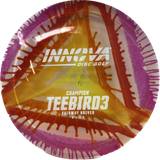 Teebird3