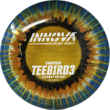 Teebird3