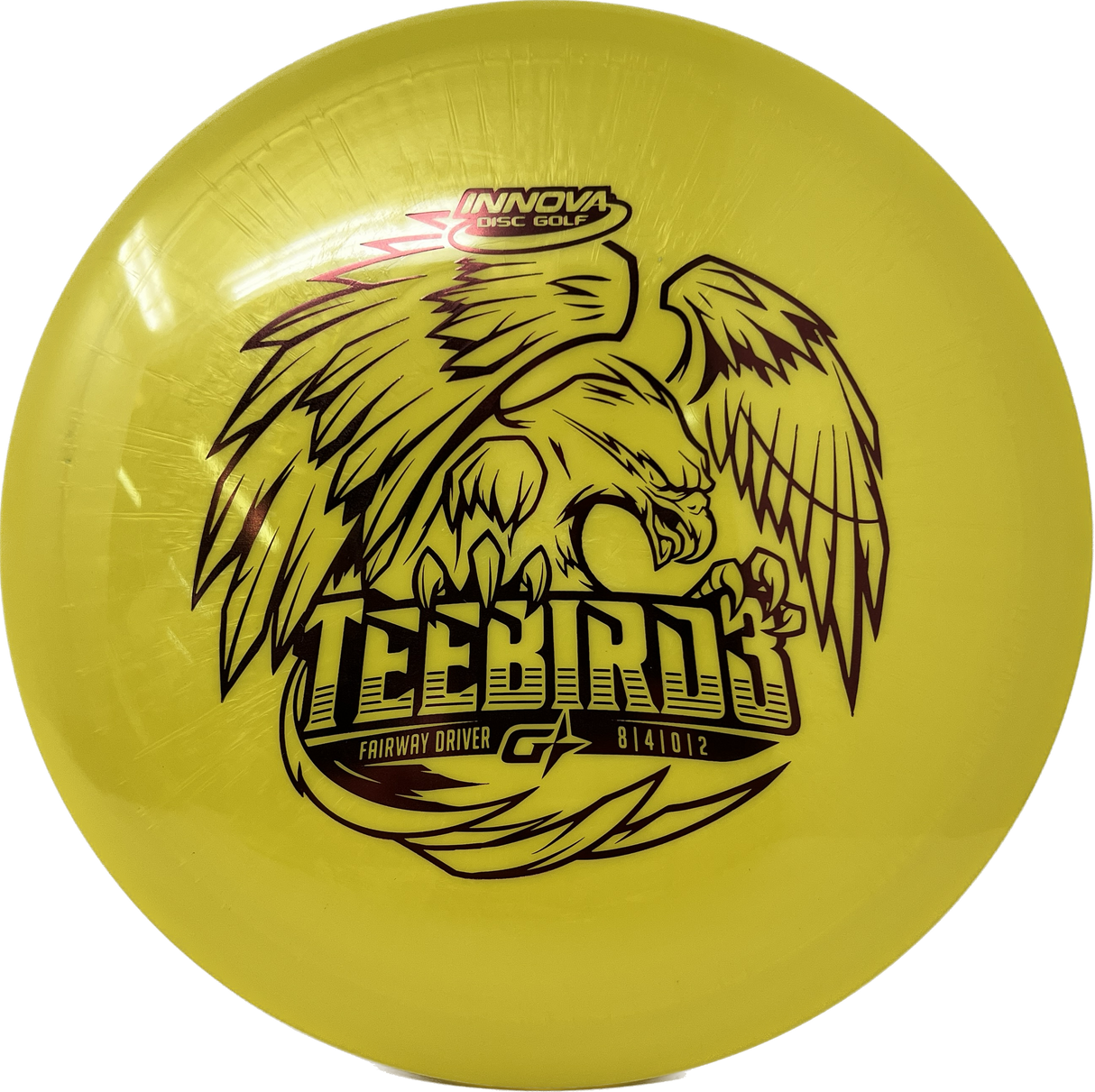 Teebird3