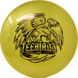 Teebird3