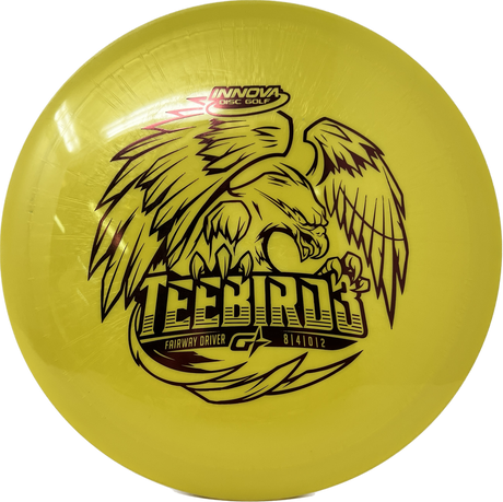 Teebird3