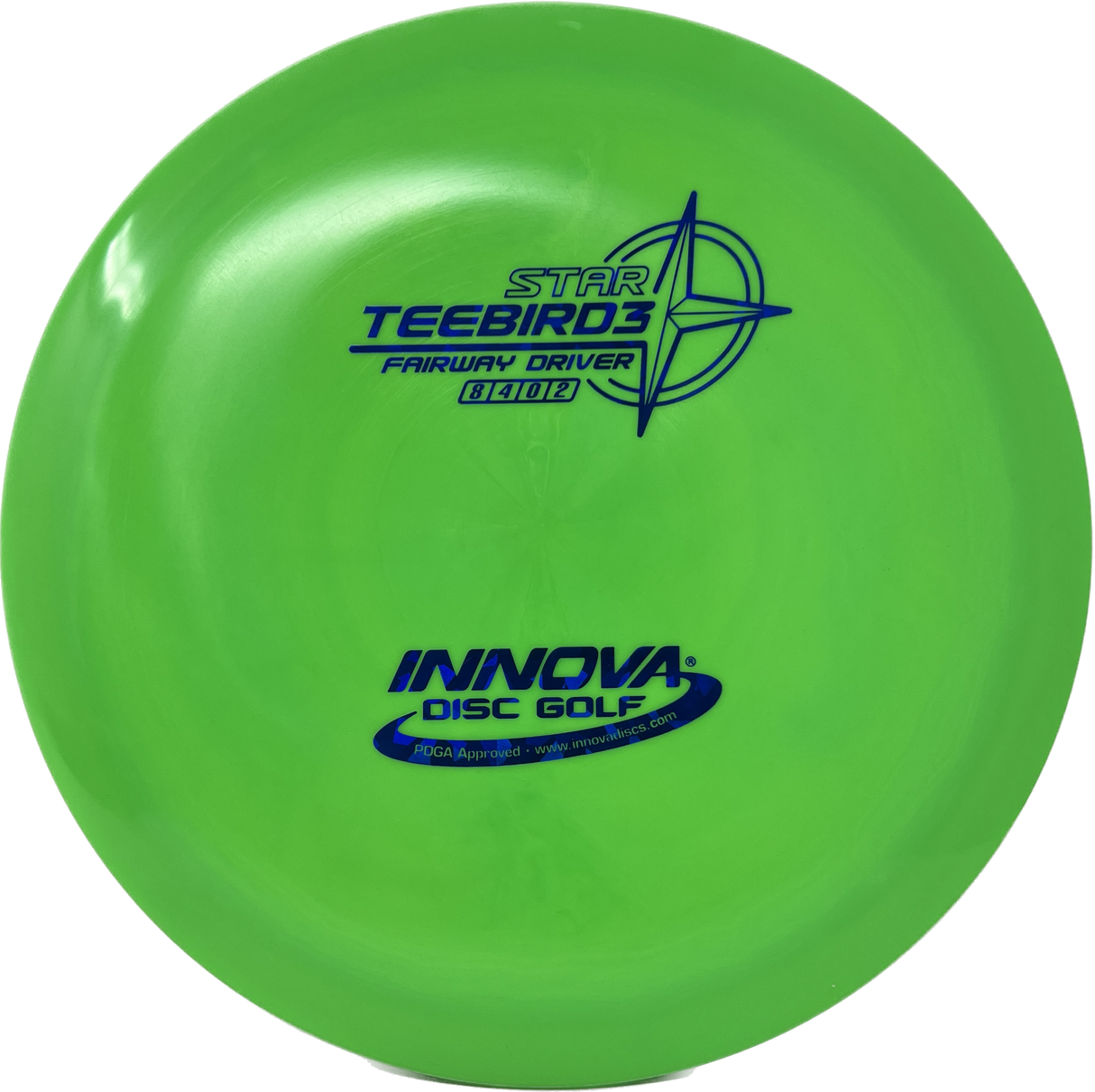 Teebird3