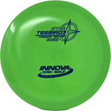 Teebird3