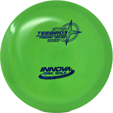 Teebird3