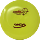 Teebird3