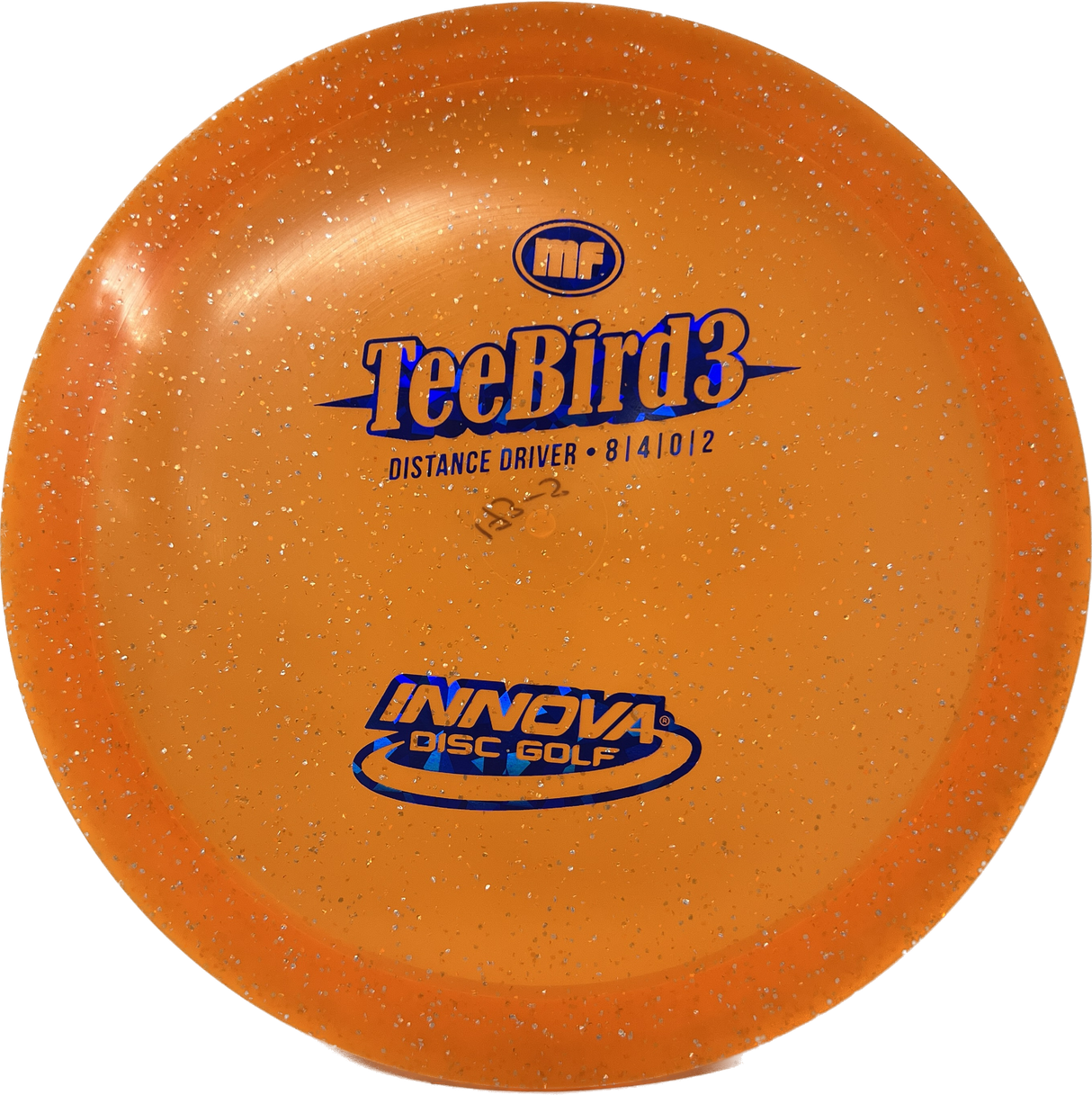 Teebird3