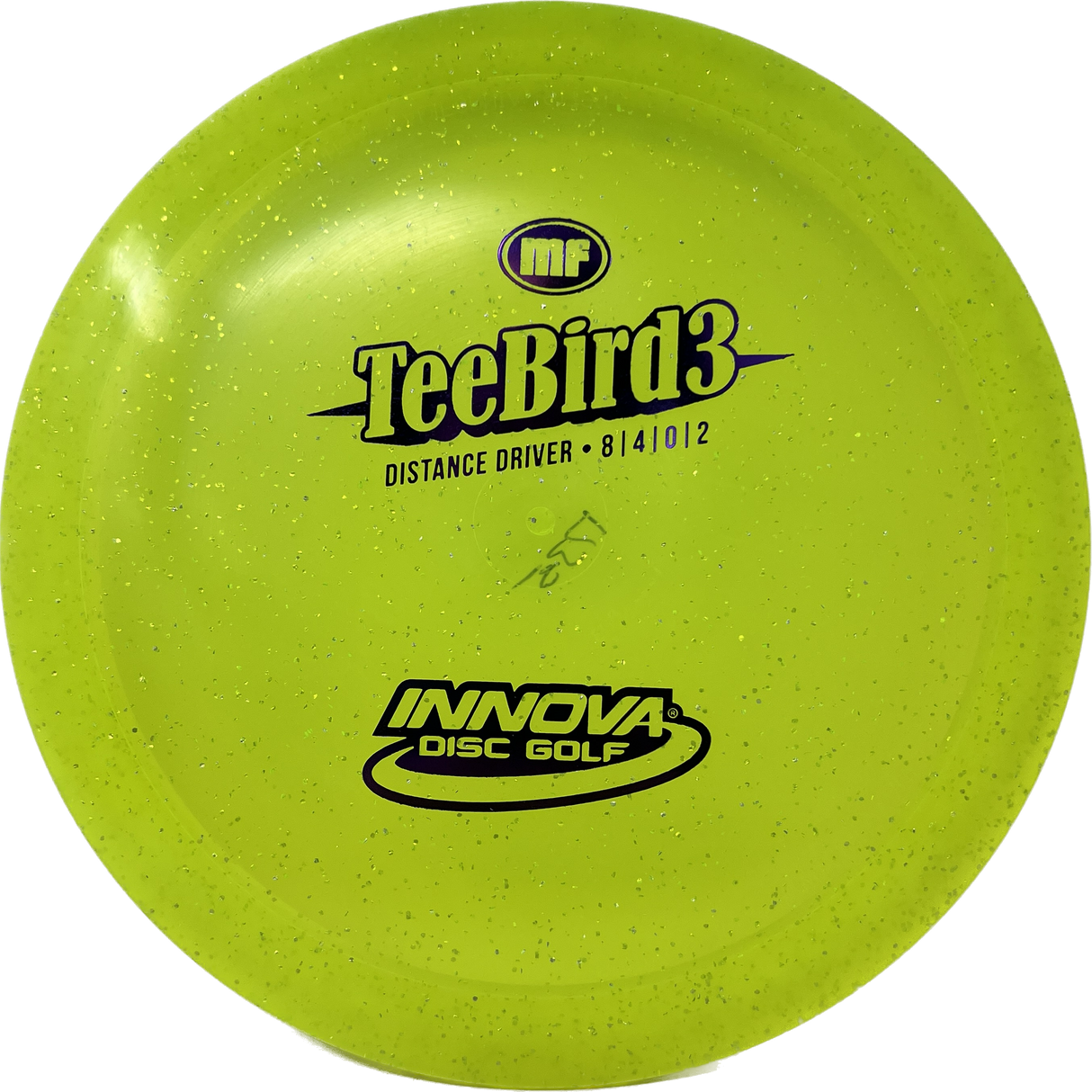 Teebird3