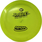 Teebird3