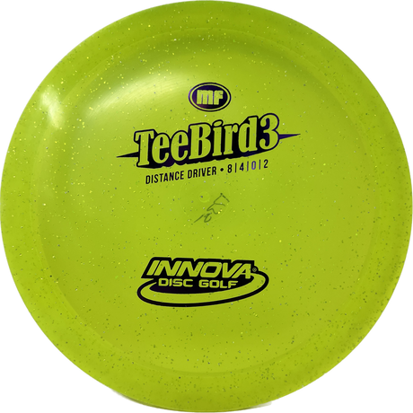 Teebird3