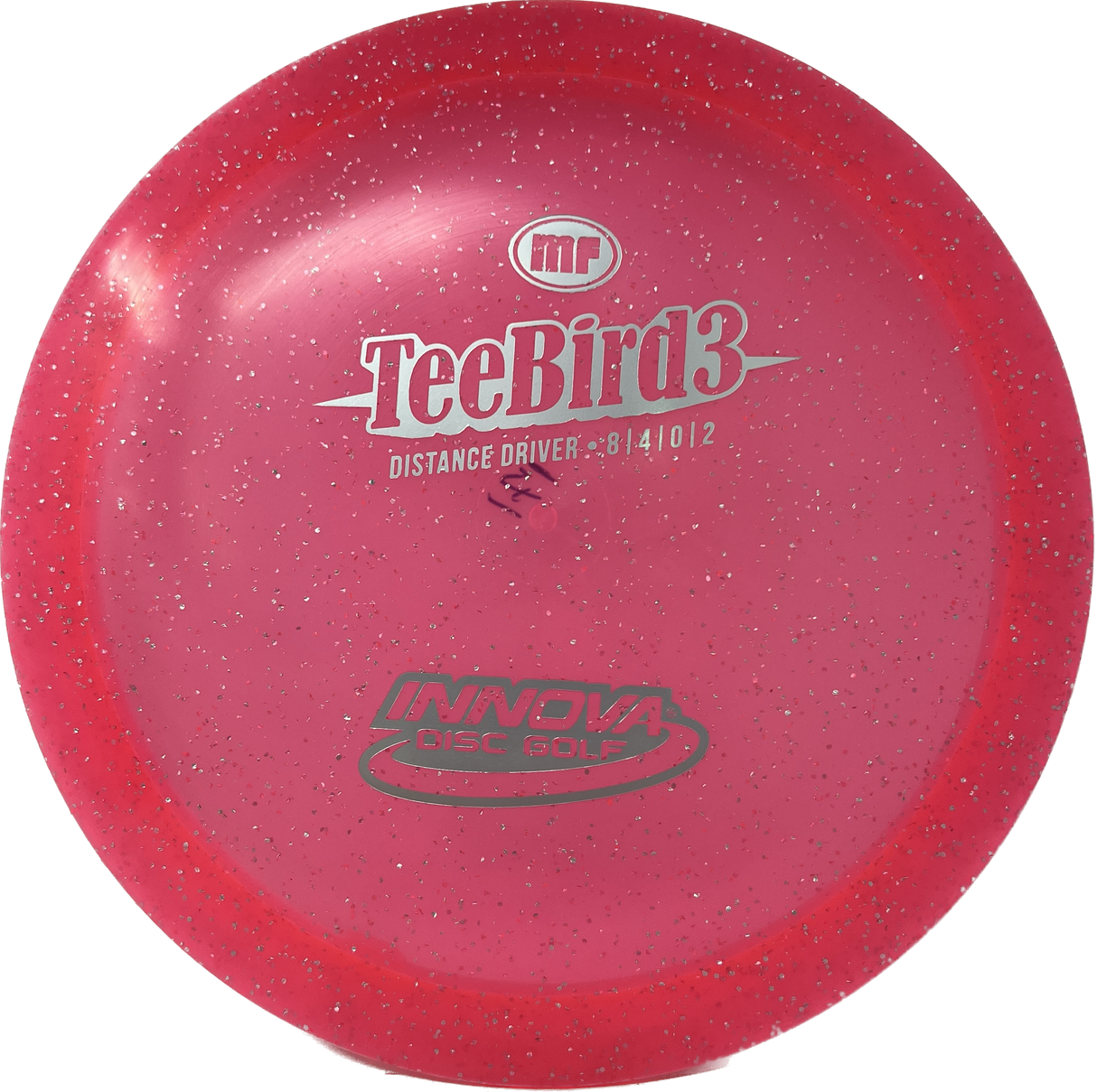 Teebird3