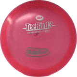 Teebird3