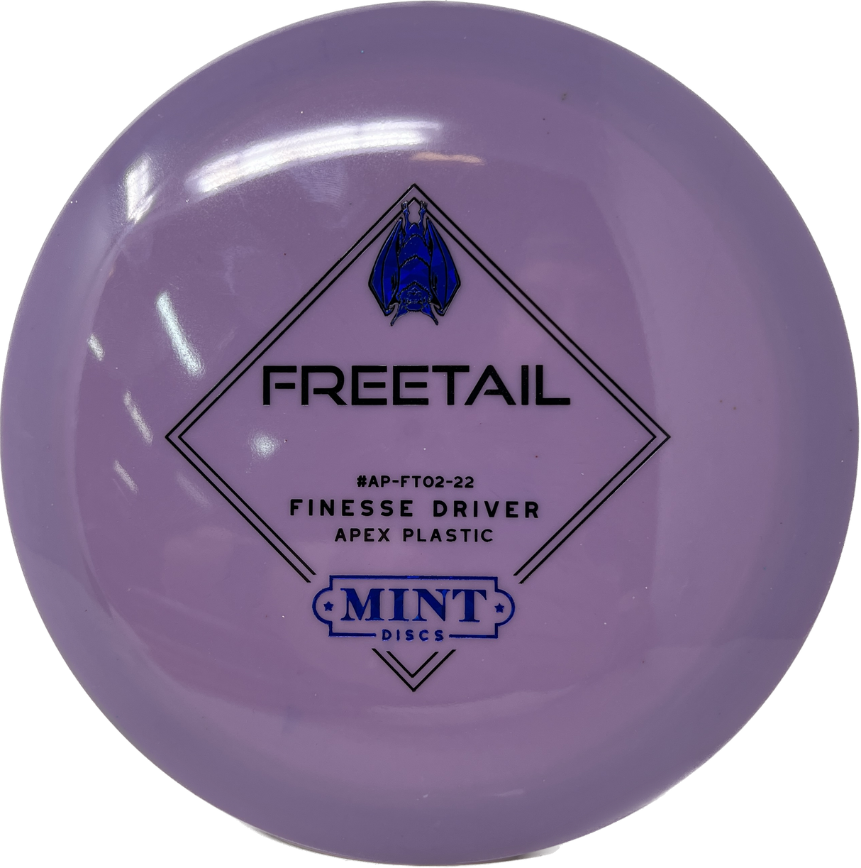 Freetail