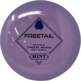 Freetail