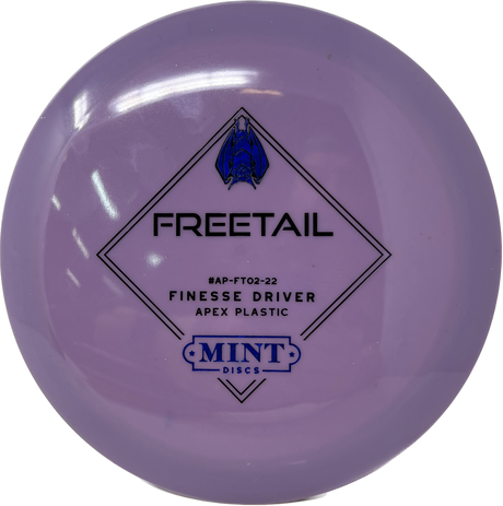 Freetail