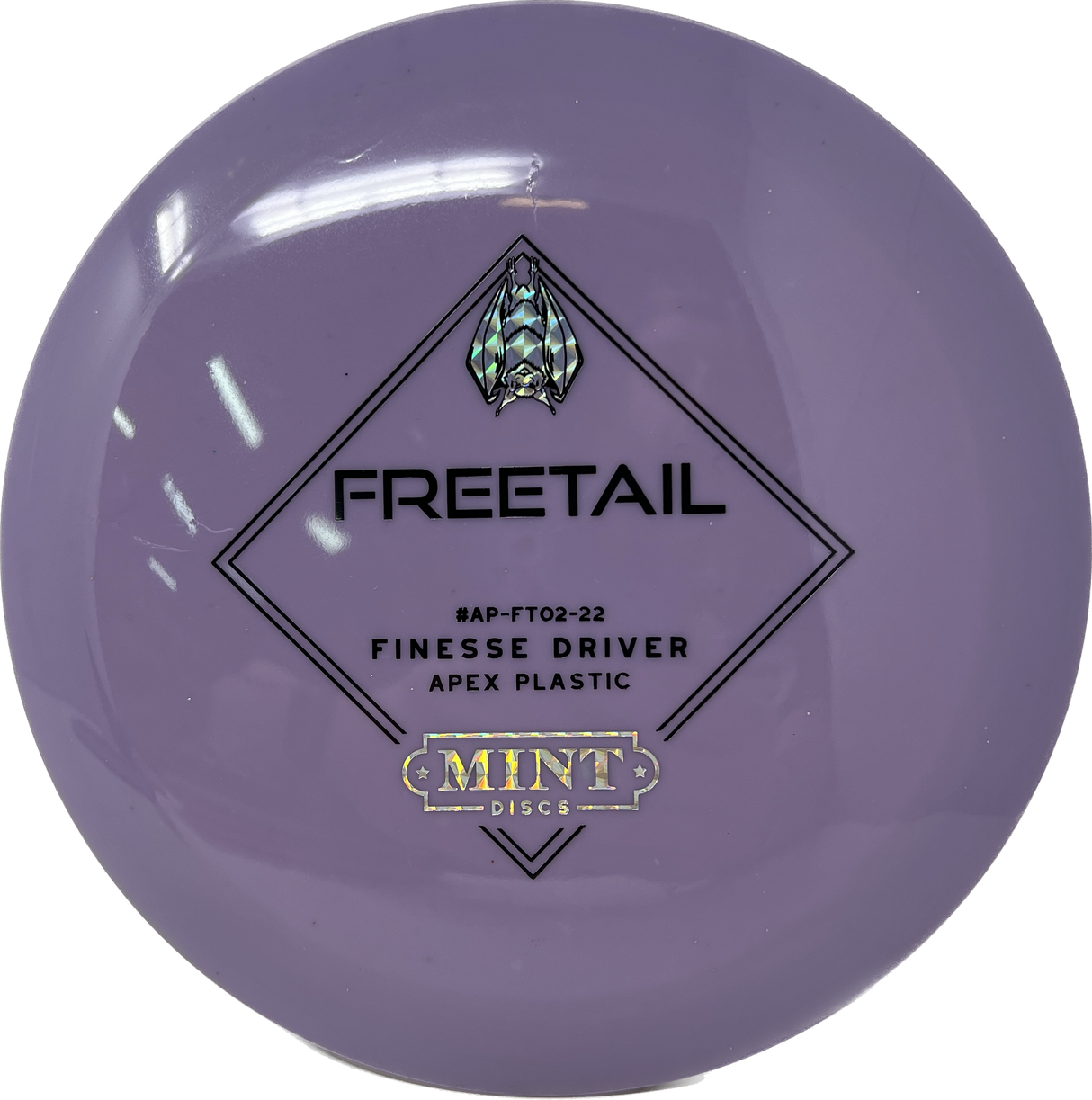 Freetail