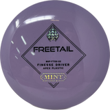 Freetail