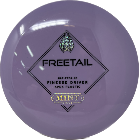 Freetail