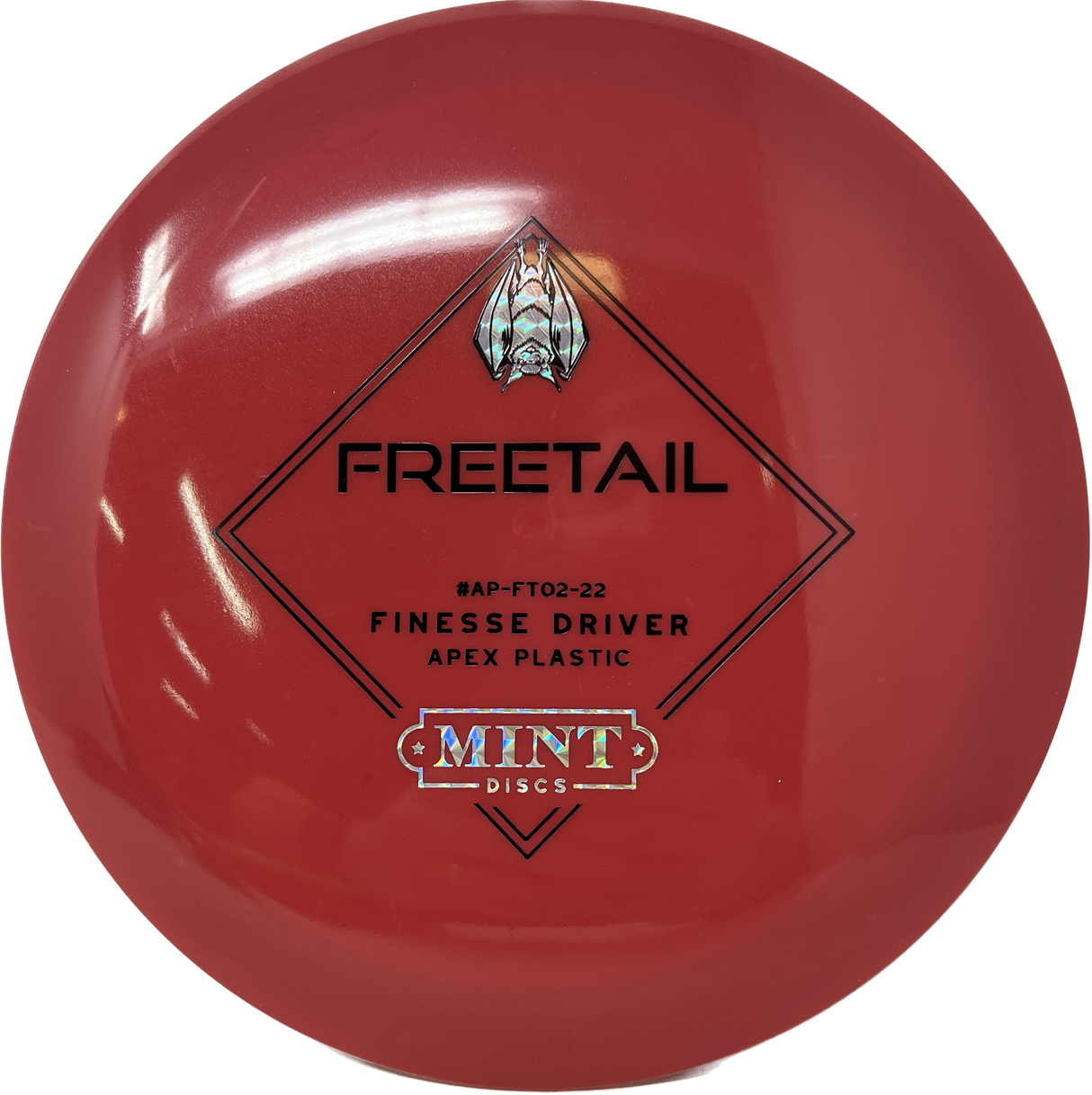 Freetail