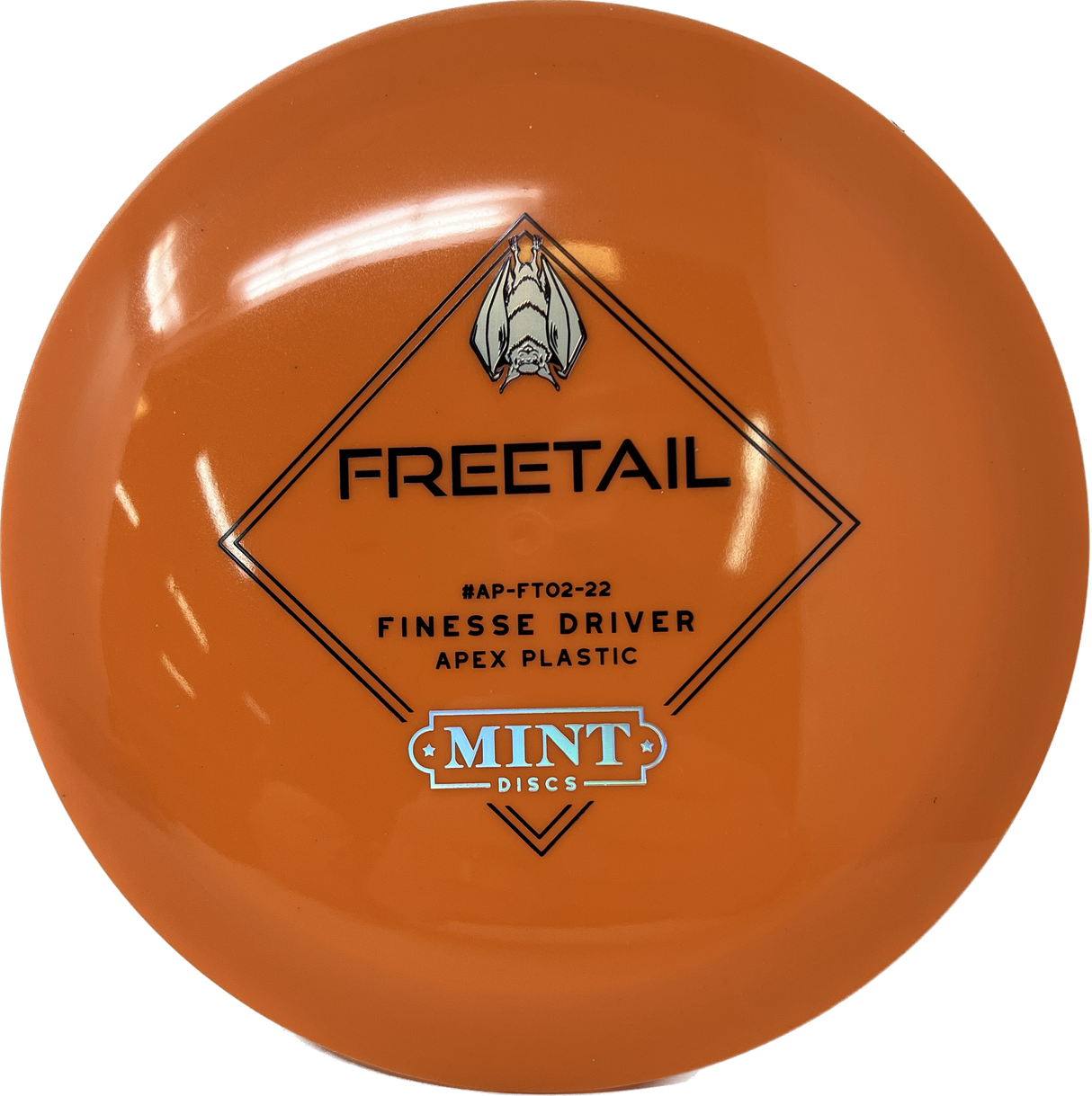 Freetail