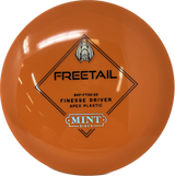 Freetail