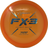 FX-3