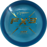 FX-3