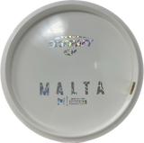 Malta