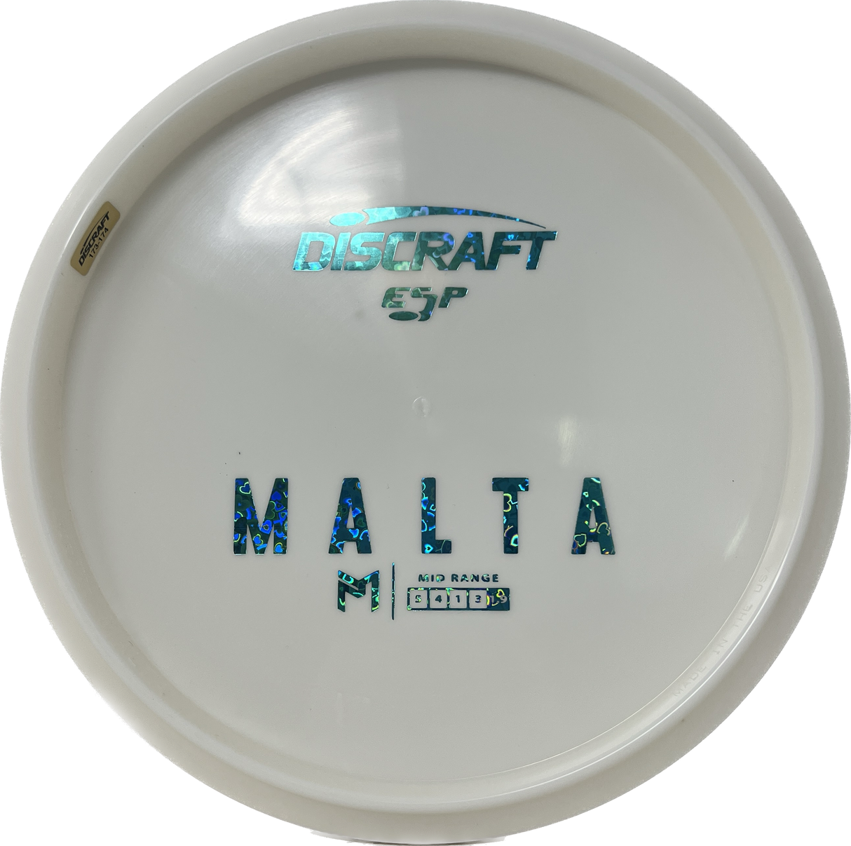 Malta