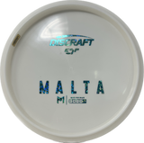 Malta