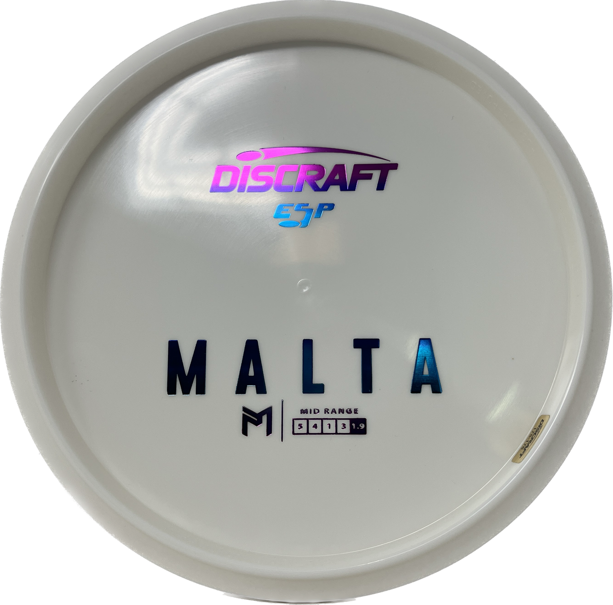 Malta