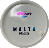 Malta