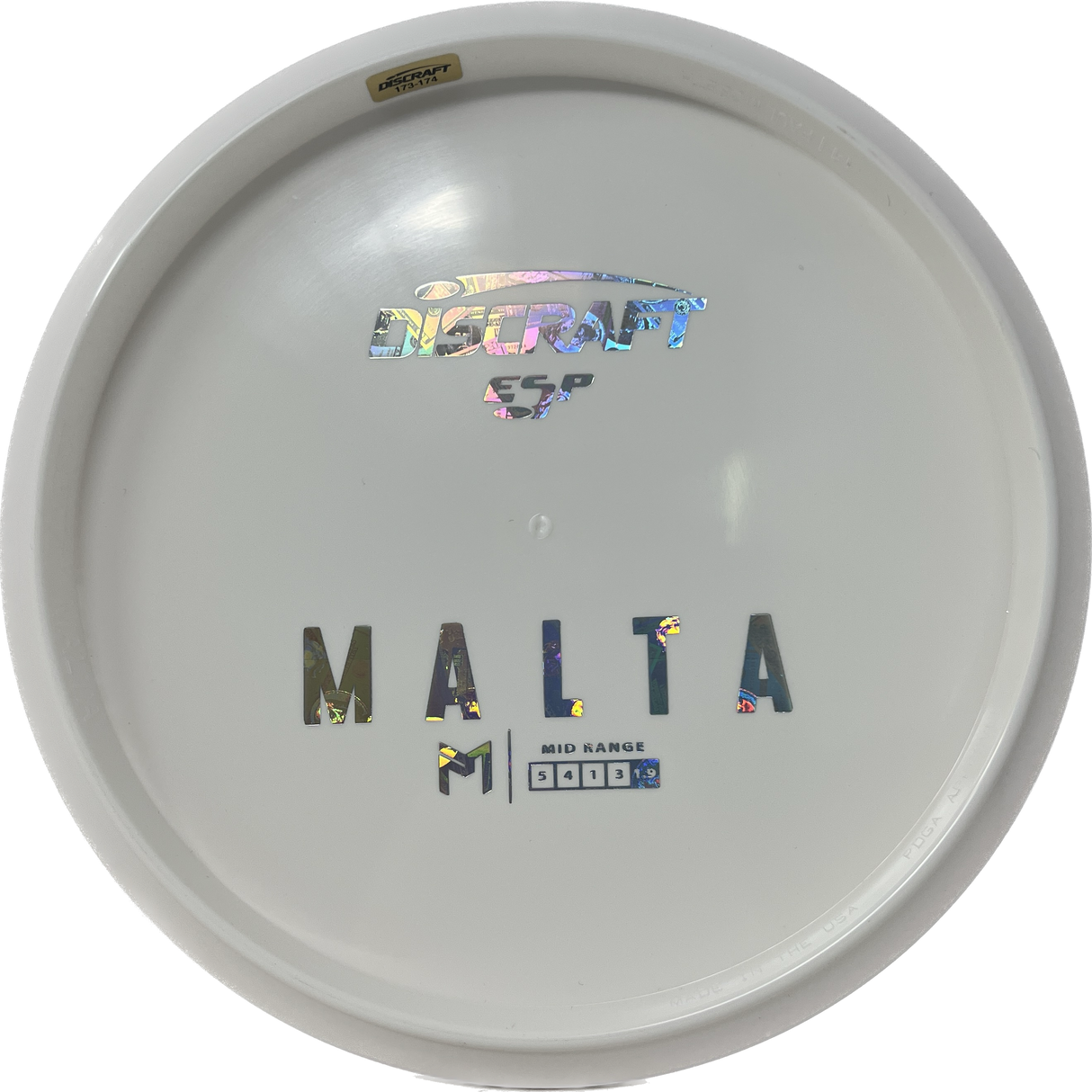 Malta