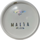 Malta