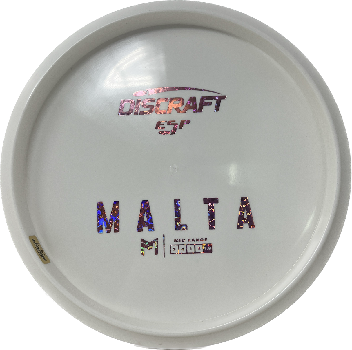 Malta